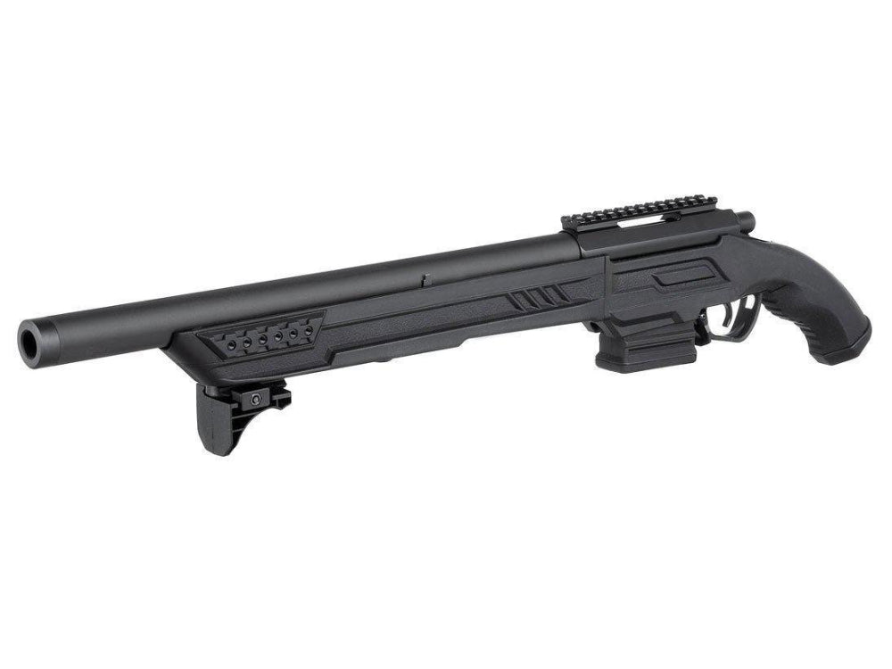 東京マルイ　VSRベース　ACTION ARMY AAC T11S カスタム品 Action Army】AAC T11S エアコッキングスナイパーライフル – ROCK-et