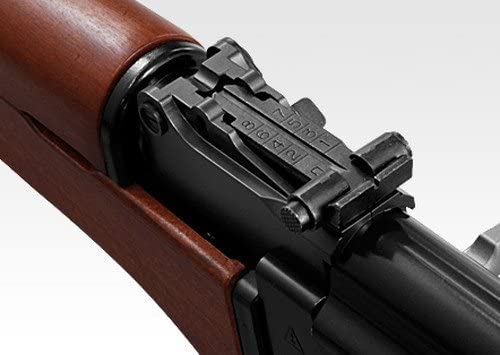 東京マルイ】AK47S スタンダード電動ガン – ROCK-et