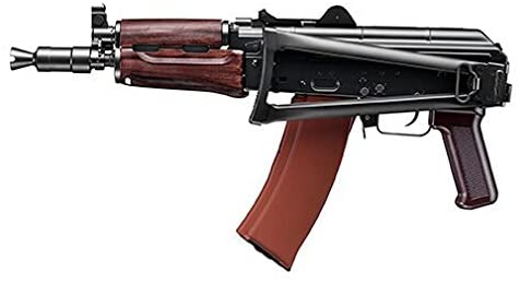 東京マルイ AK74U 電動ガン 東京マルイ 次世代電動ガン AKS74U エアガン エアーガン