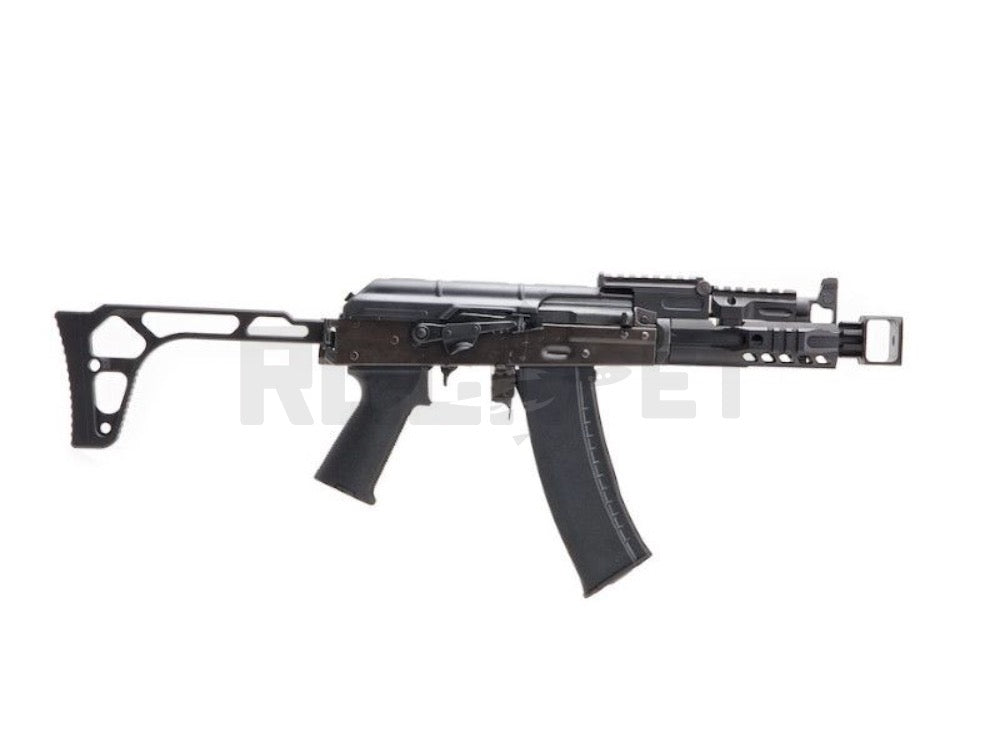 Arcturus】AK74Uカスタム AT-AK06 – ROCK-et