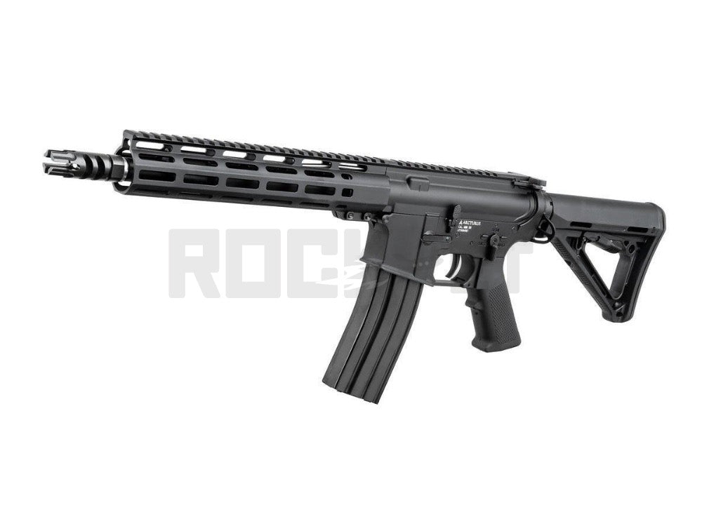 Arcturus】AR15カービン AT-AR01-CB – ROCK-et