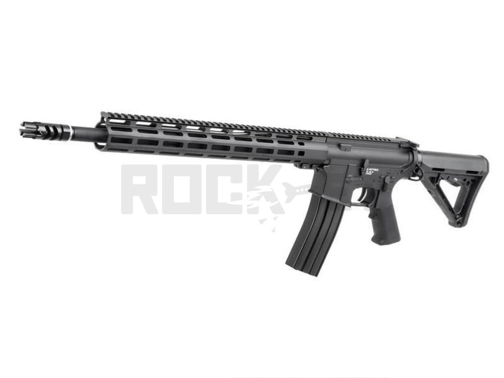 Arcturus】AR15ライフル AT-AR01-RF – ROCK-et