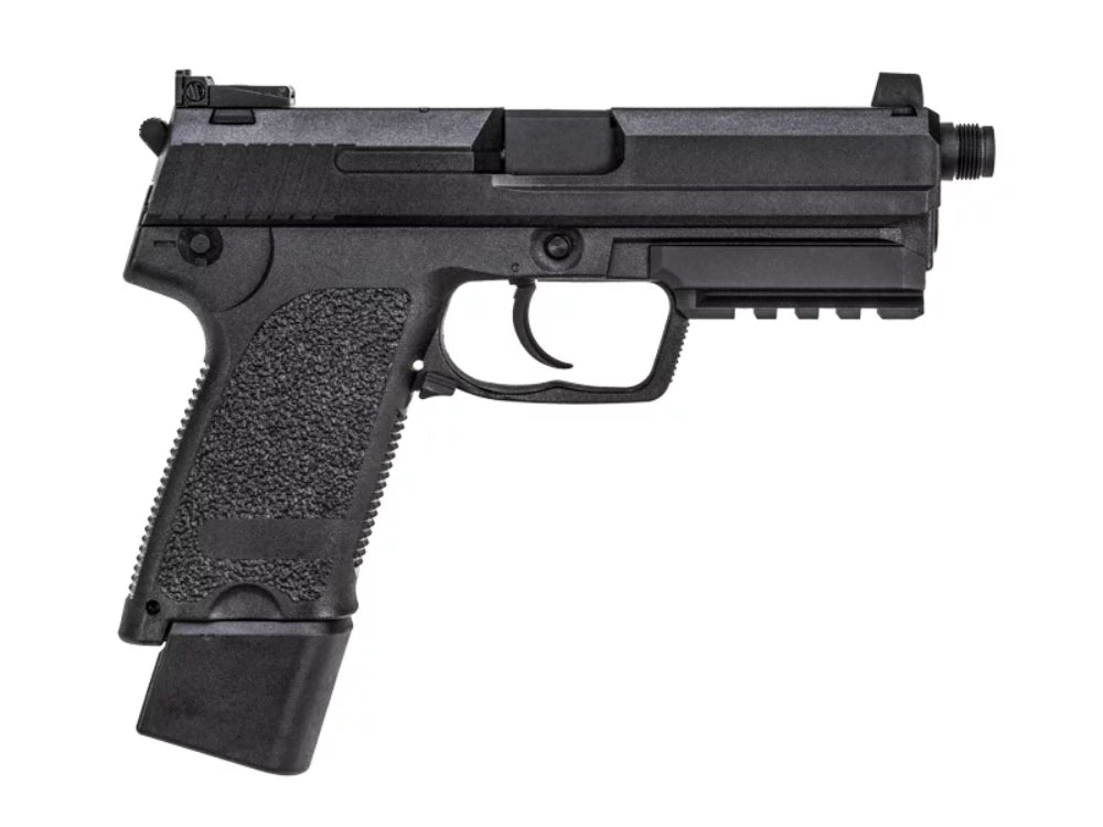 売れ筋がひ贈り物！ Tactical BH-USP airsoft】 BATON CO2GBB ROCK-et – トイガン
