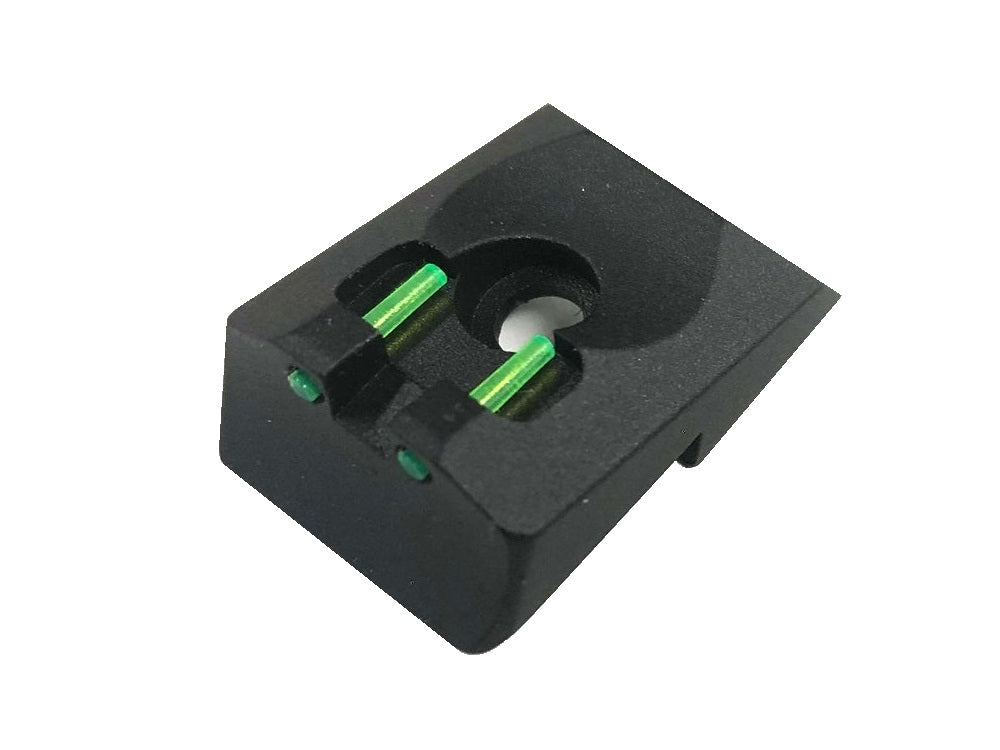 m45cqpカスタムレア物限定品廃盤 1110193826_636cd4a26b02f.JPG