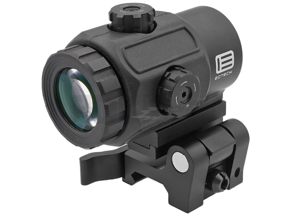 EOTECH ブースター　マグニファイア　レプリカ　G43？　ジャンク扱い