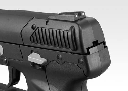 東京マルイ　FNファイブセブン FN ファイブセブン 東京マルイ ガスブローバックガスガン