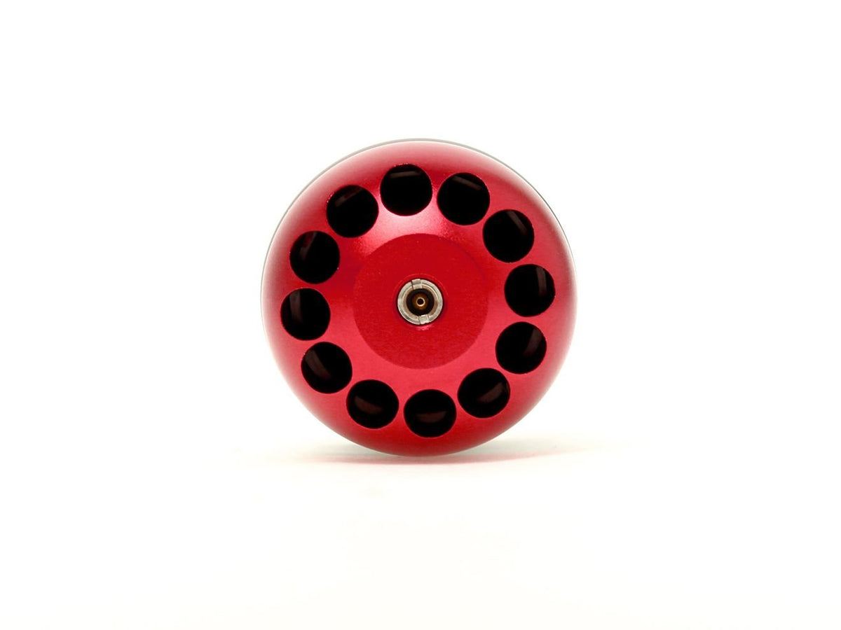 PPS】 40mm ガスグレネードカートリッジ 60Rds – ROCK-et