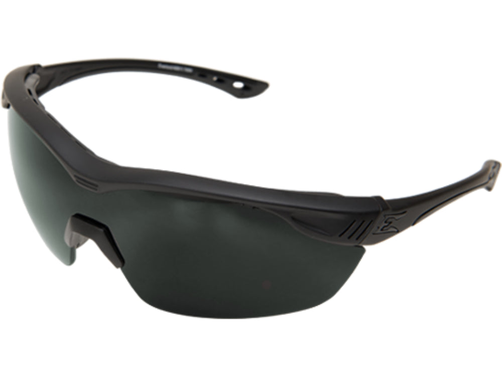 Overlord Tactical Sunglasses (Fog-Proof)– Strategic Defence