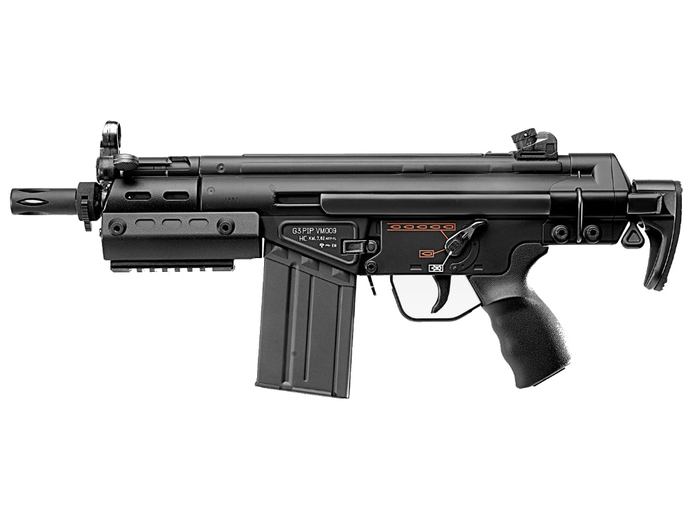 東京マルイ 電動ガン G3 SAS HC ハイサイクル 付属品多数 本体極美品 東京マルイ】H&K G3 SAS HC ハイサイクル電動ガン – ROCK-et