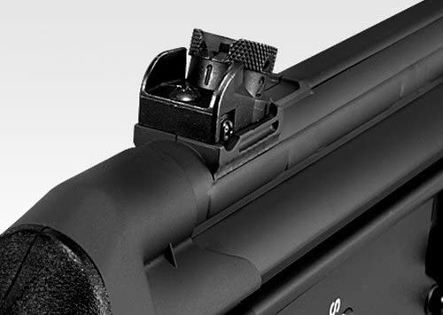 東京マルイ】 H&K G3 SG/1 スタンダード電動ガン – ROCK-et
