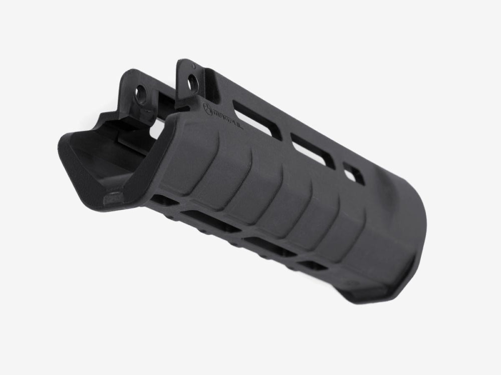 Magpul】 SL Hand Guard – MP5 – ROCK-et