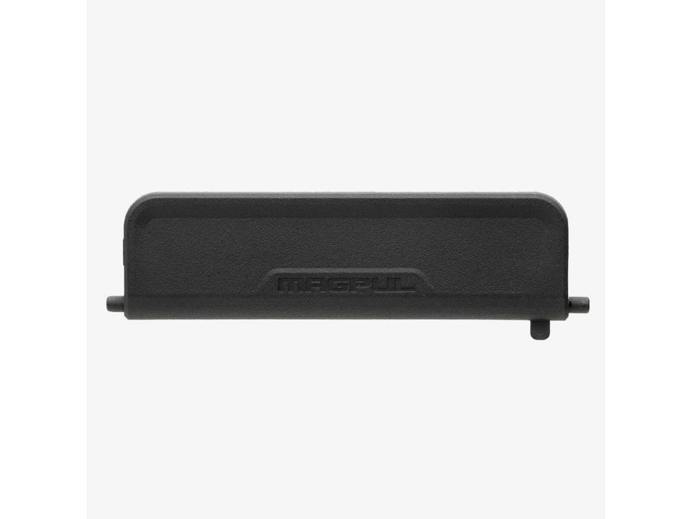 Magpul】 Enhanced Ejection Port Cover – ROCK-et