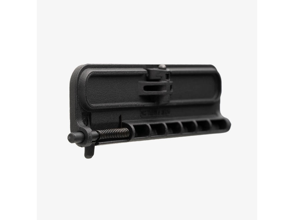 Magpul】 Enhanced Ejection Port Cover – ROCK-et
