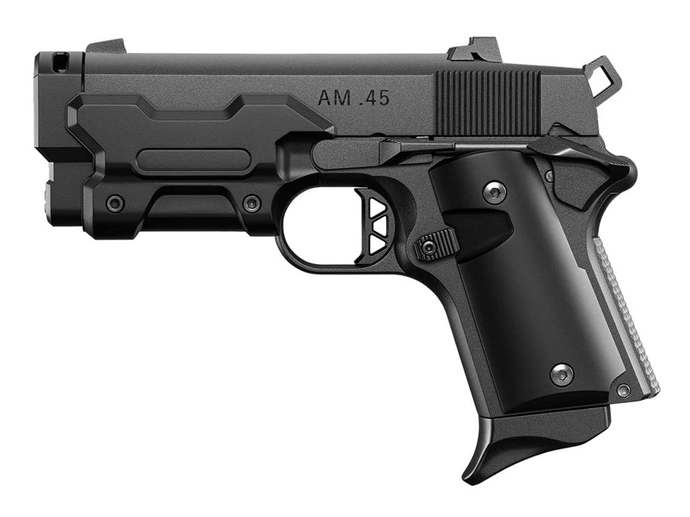 2丁セット　東京マルイ レンの銃　AM 45 LLENN ガンゲイルオンライン 2丁セット 東京マルイ レンの銃 AM 45 LLENN ガンゲイル