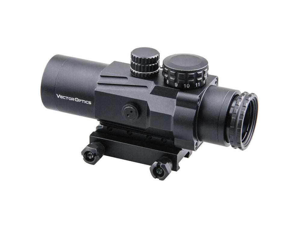 キャリポス Vector Optics Calypos 3x32 プリズム SCOC-20_1200x1200.jpg?v=1629107917
