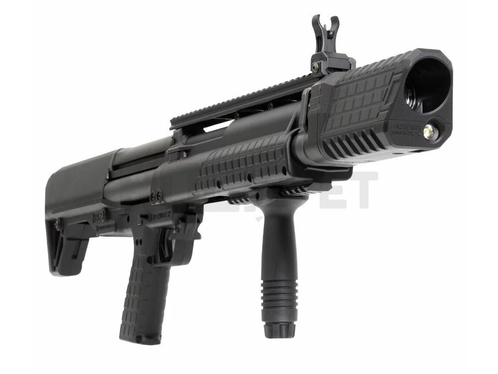 東京マルイガスショットガンKSG 東京マルイ: ショットガン本体 KSG ガスガンの通販情報