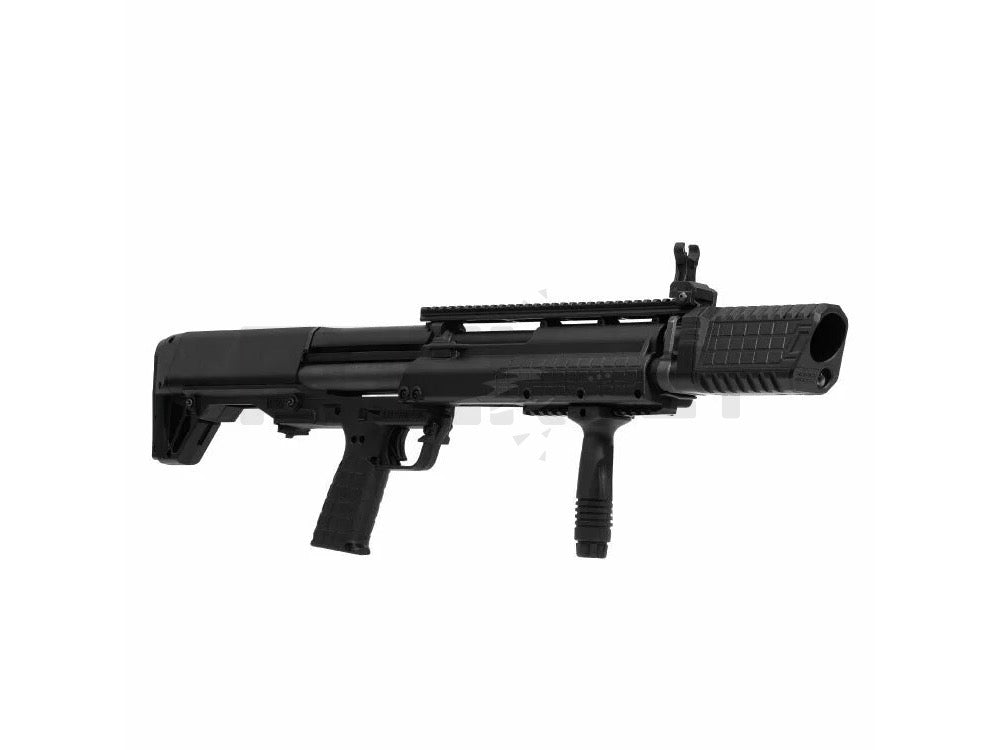 東京マルイ　KSG ショットガン　未使用新品