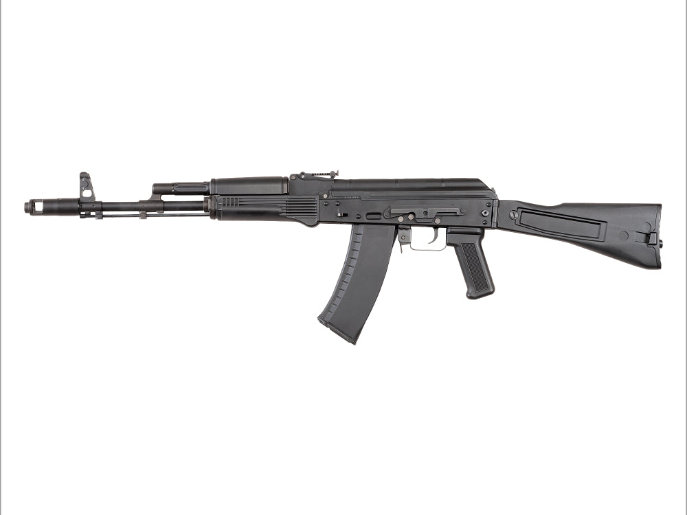 ksc ak74m ガスガン　ジャンク KSC】 AK74M ガスブローバック – ROCK-et