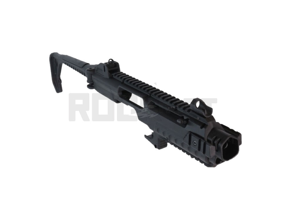 ARMORER WORKS】 GLOCK Carbine Conversion Kit – ROCK-et