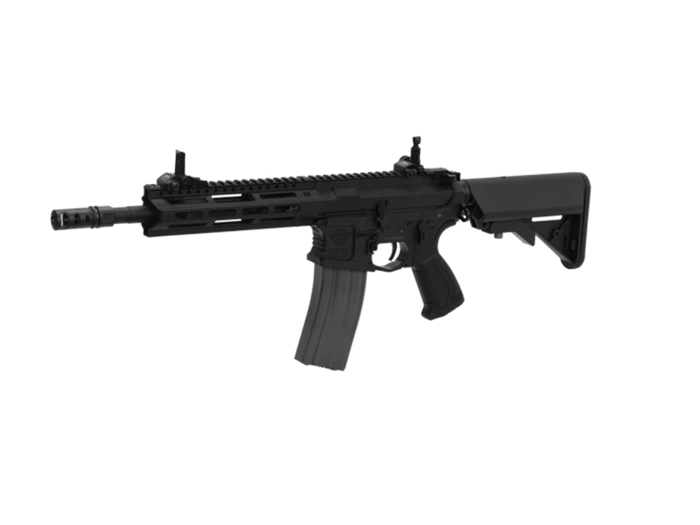 G&G】 CM16 Raider 2.0 [EGC-16P-R20-BNB-NCS] – ROCK-et