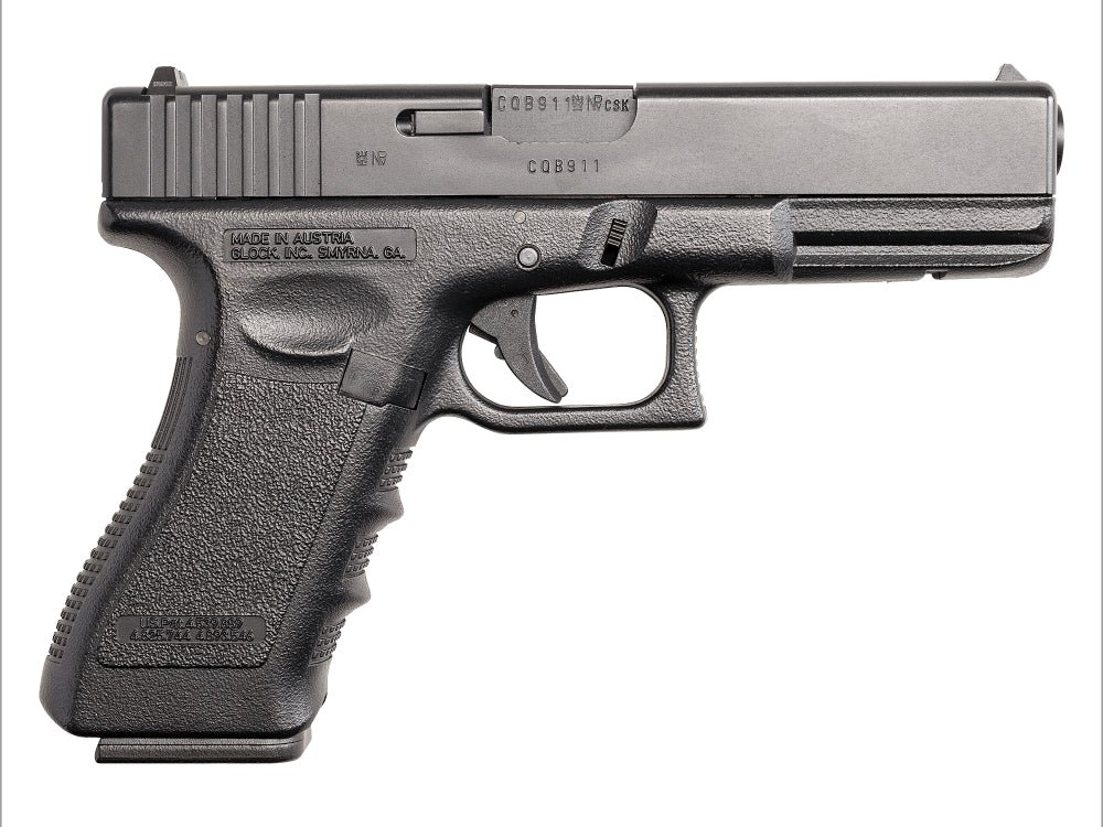 KSC G18C マシンピストル ガスブローバック KSC】 G18C ABS ガスブローバック – ROCK-et