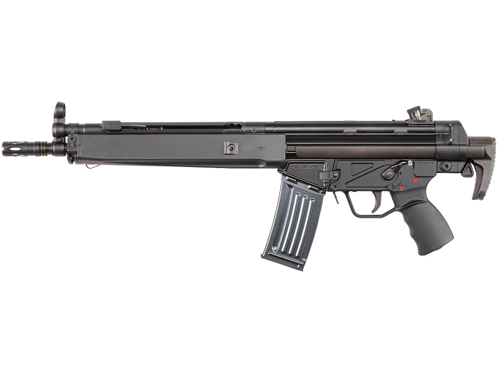 【期間限定値下げ】KSC HK33K KSC】 HK33K – ROCK-et