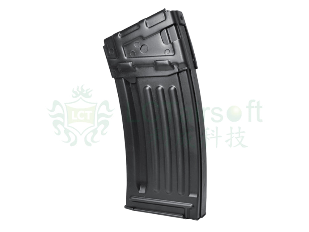 LCT】 HK33/HK53用 300連マガジン – ROCK-et