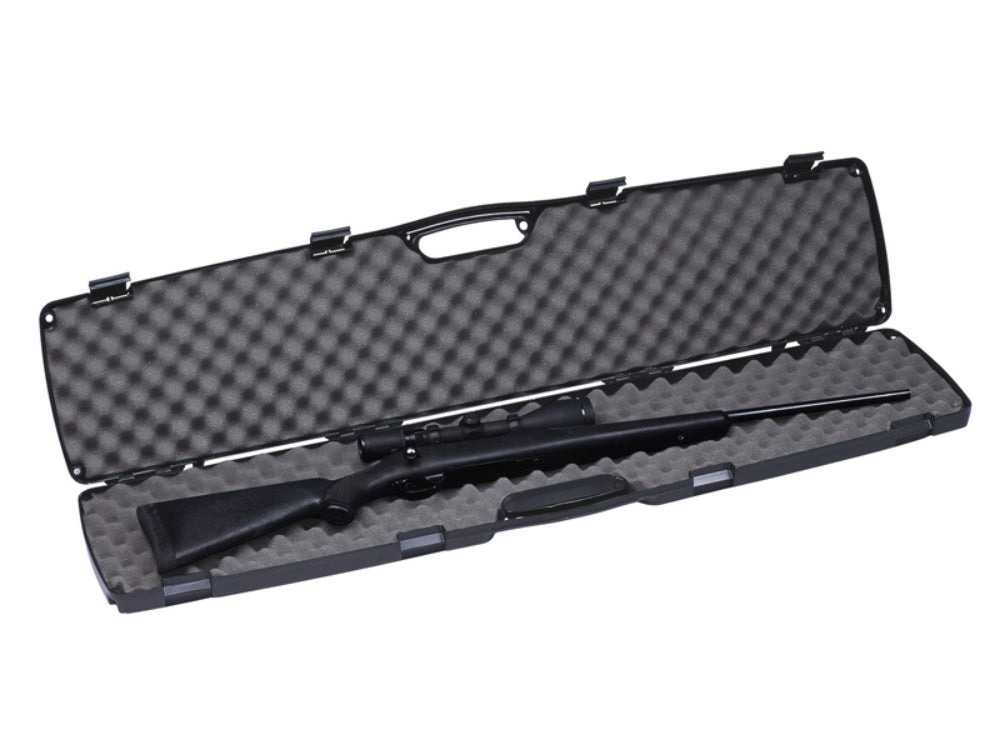 プラノ ライフルケース SEシリーズ 1228mm シングルライフルハード