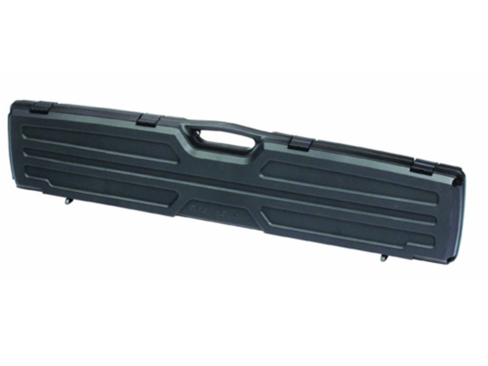 PLANO】 SE シングルライフルケース #10470 – ROCK-et