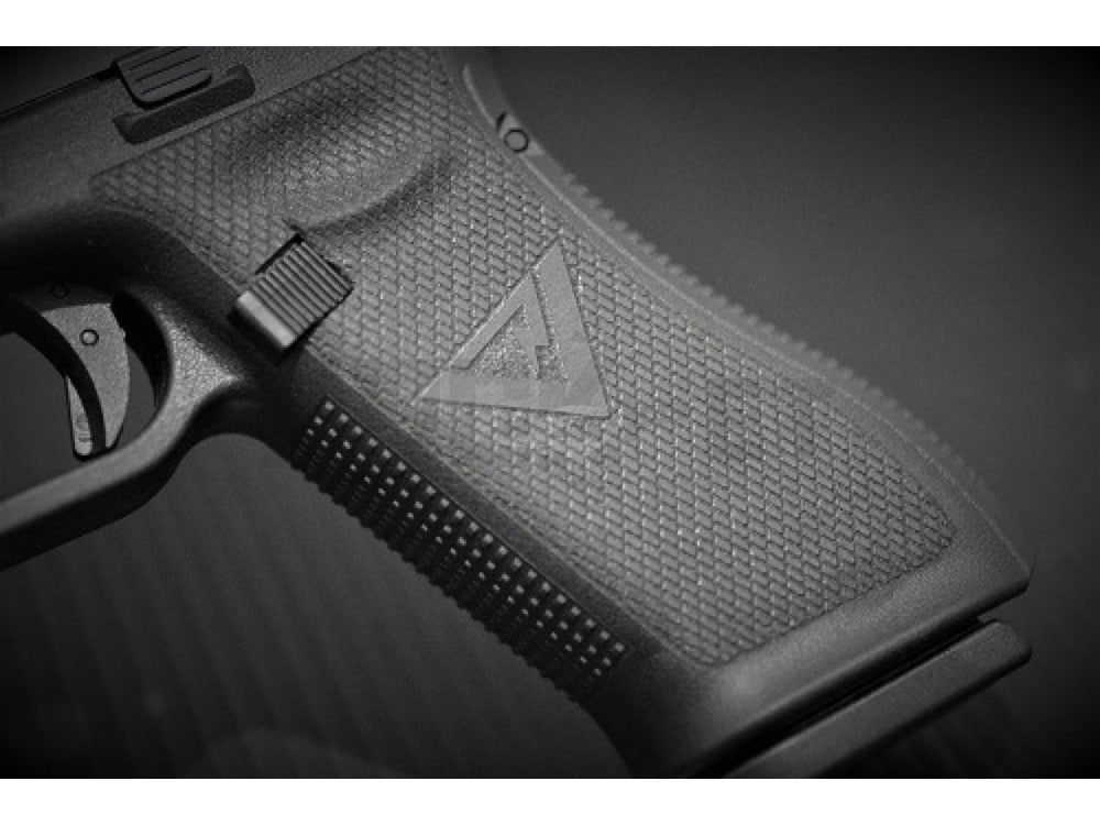 VFC】 GLOCK G45 