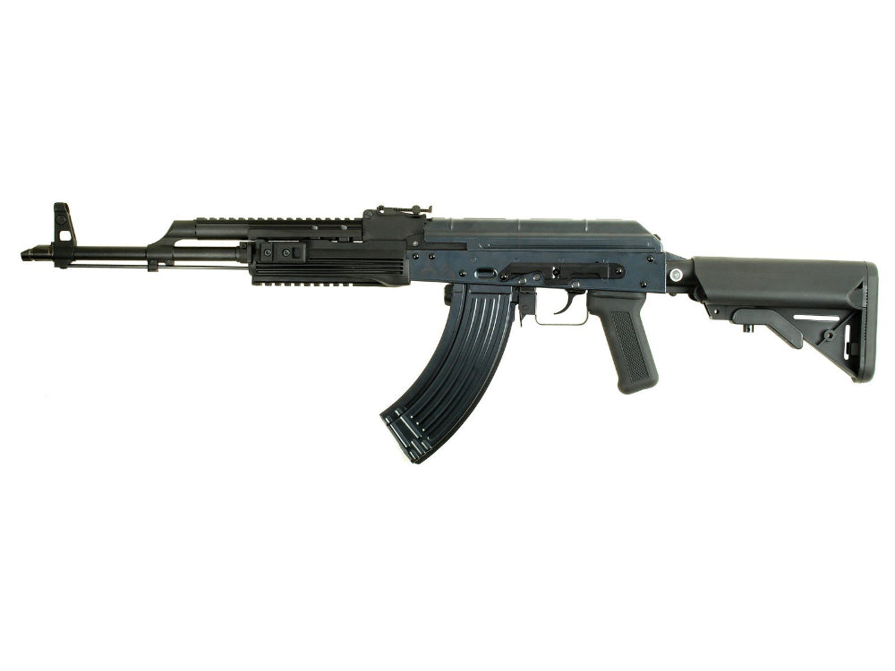 we-ak-pmc-gbb-jp_01_1200x1200. 