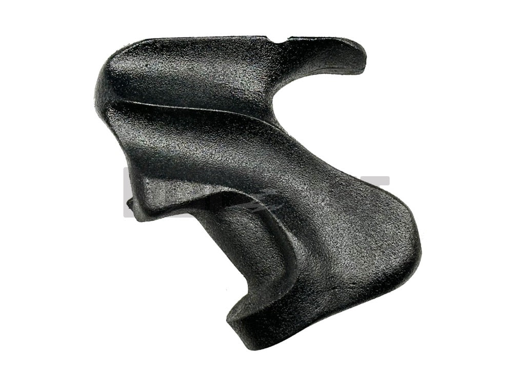 【FRONTIER】APS-3 Custom Grip mini (Size: Extra Small)
