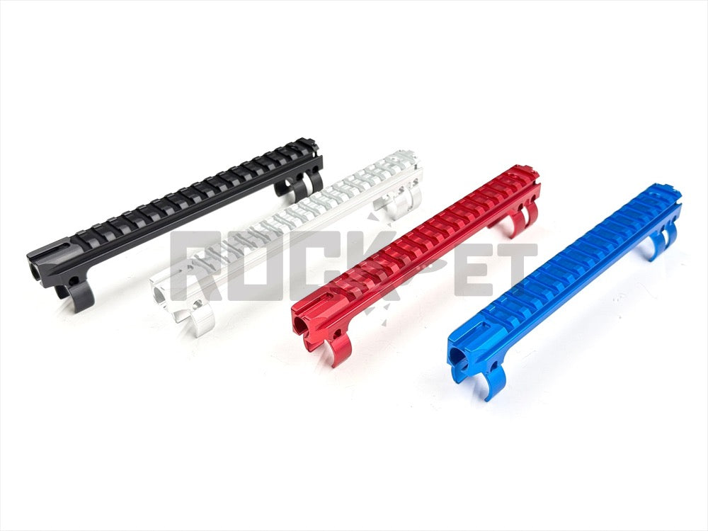 [FRONTIER] Original APS-3 Mount Base, All Colors