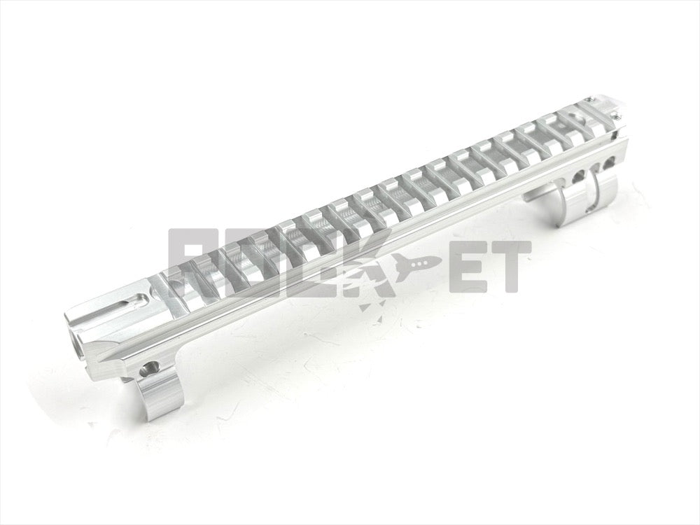 [FRONTIER] Original APS-3 Mount Base, All Colors