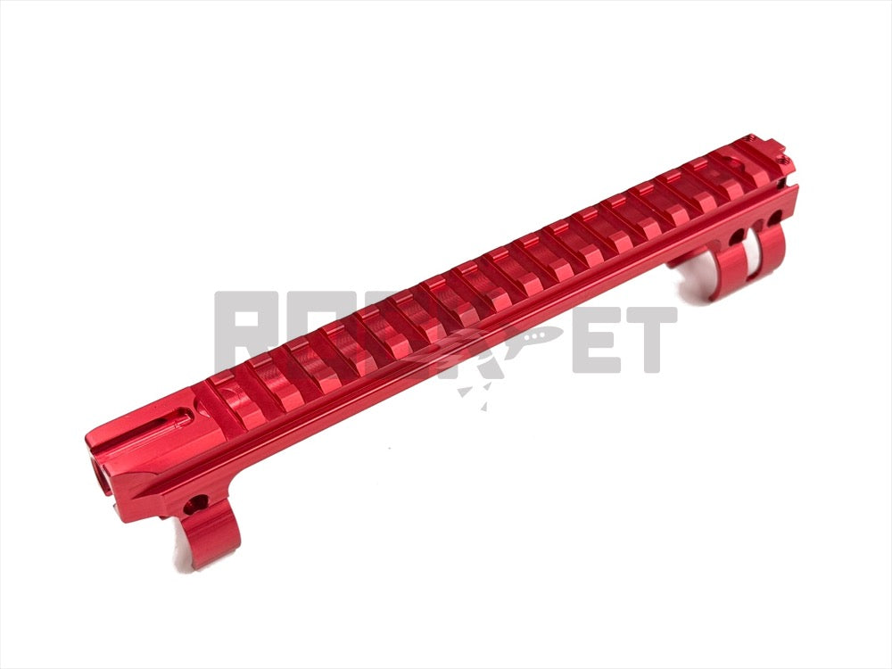 [FRONTIER] Original APS-3 Mount Base, All Colors