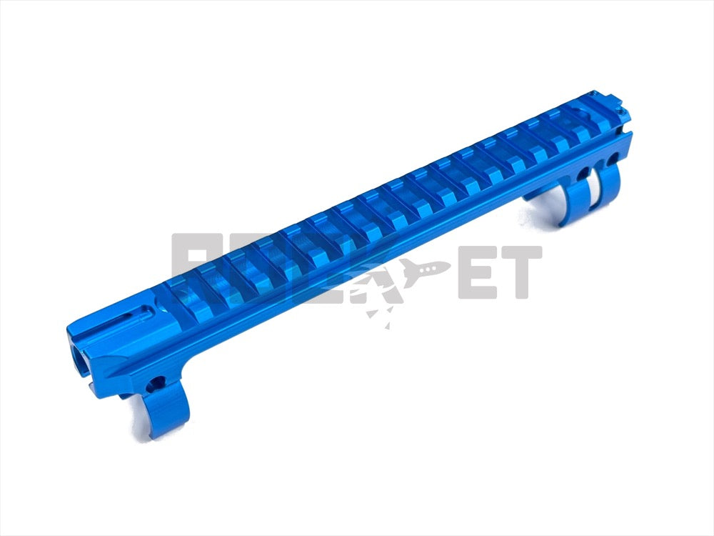 [FRONTIER] Original APS-3 Mount Base, All Colors