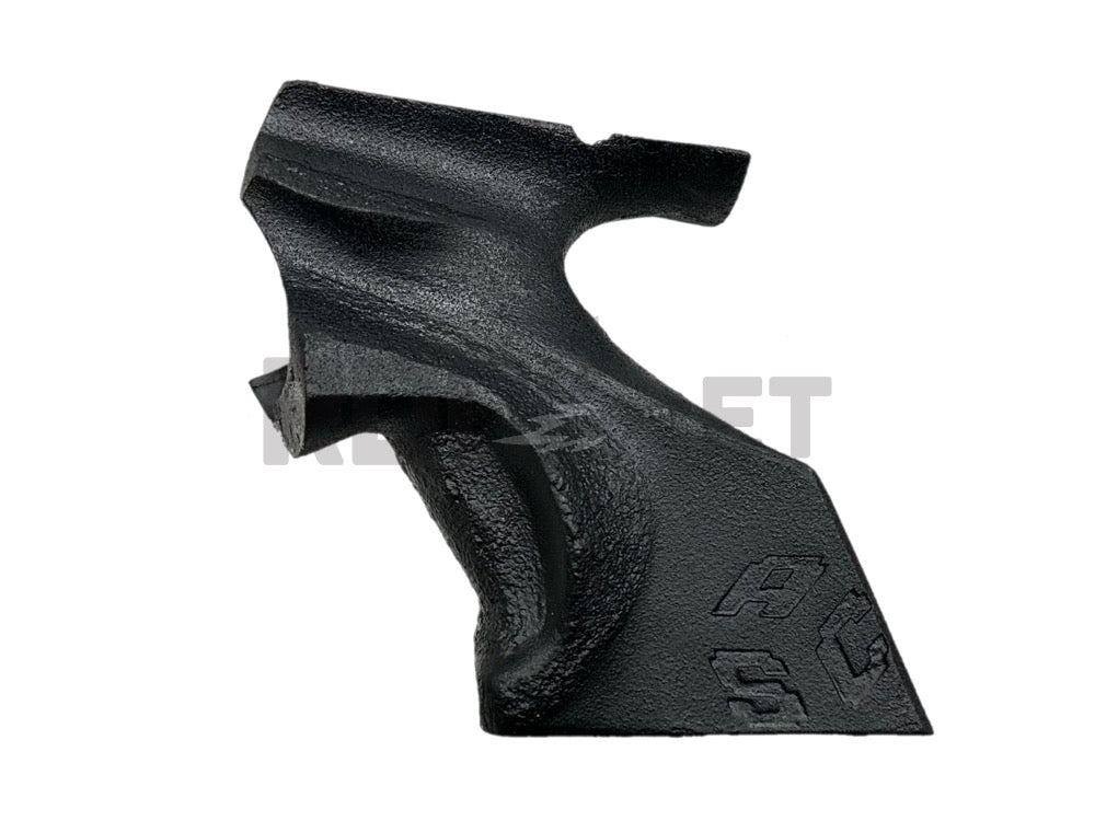 【FRONTIER】APS-3 New Custom Grip (Size: Large)