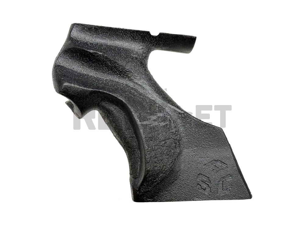 【FRONTIER】Custom Grip for APS-3 (Size: Extra Large)