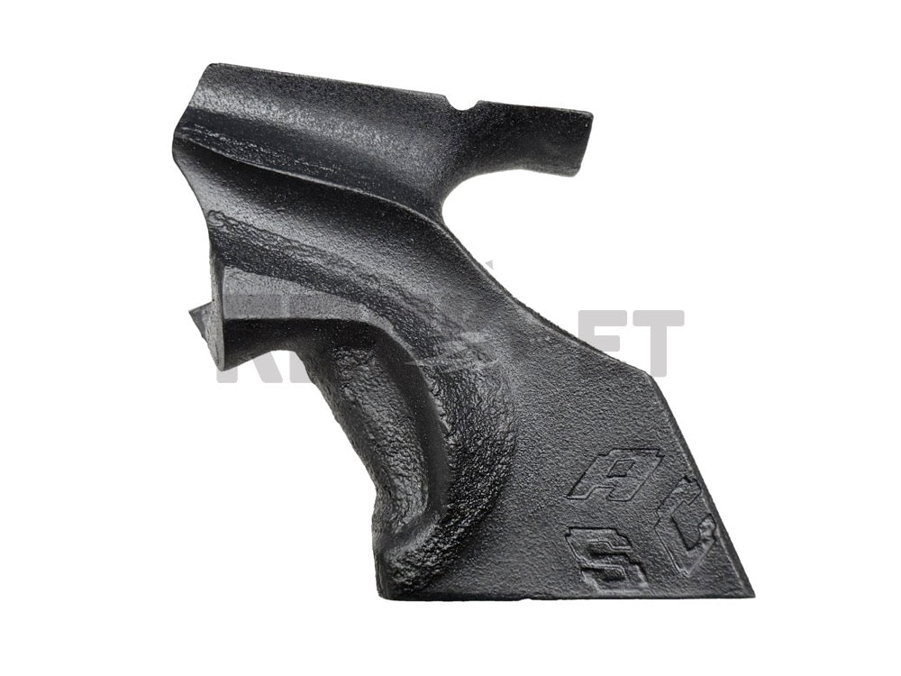 [FRONTIER] APS-3 Old Model Custom Grip (Size: Large)