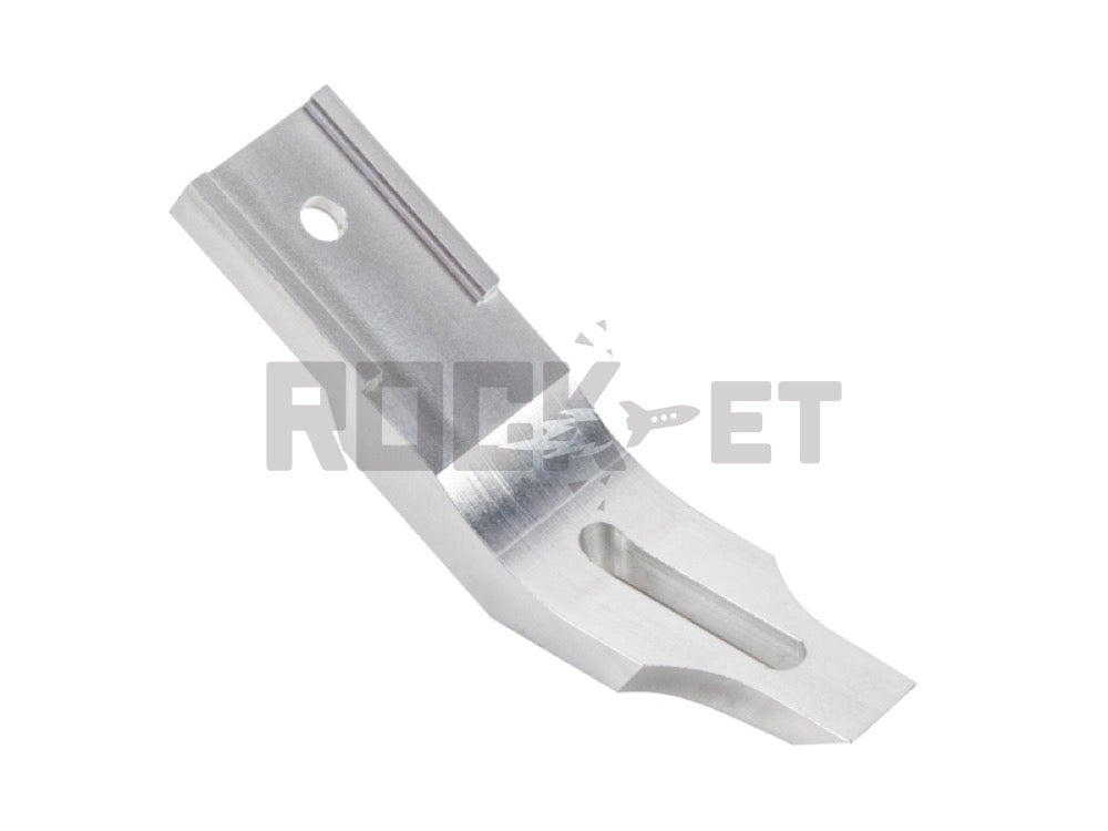 [Kuramae Studio] APS-3 NEW Long Trigger Guard