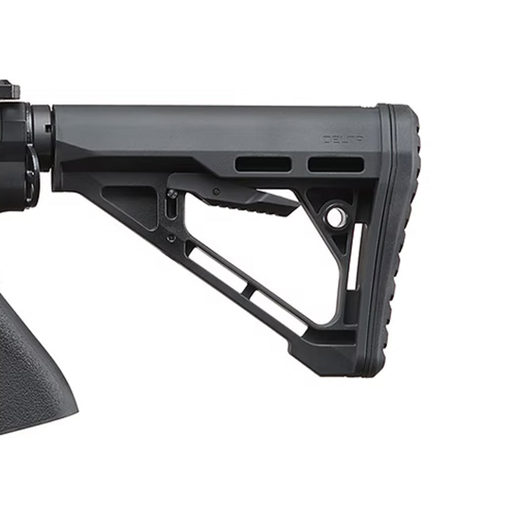 Lancer Tactical】Gen 4 Predator(プレデター) 10