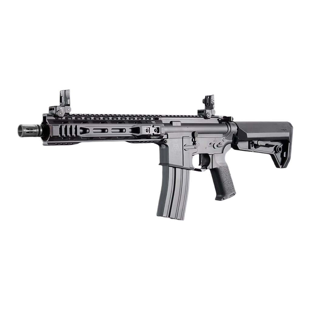 【Lancer Tactical】Gen 3 BG Defense Licensed Type-A SPR 10