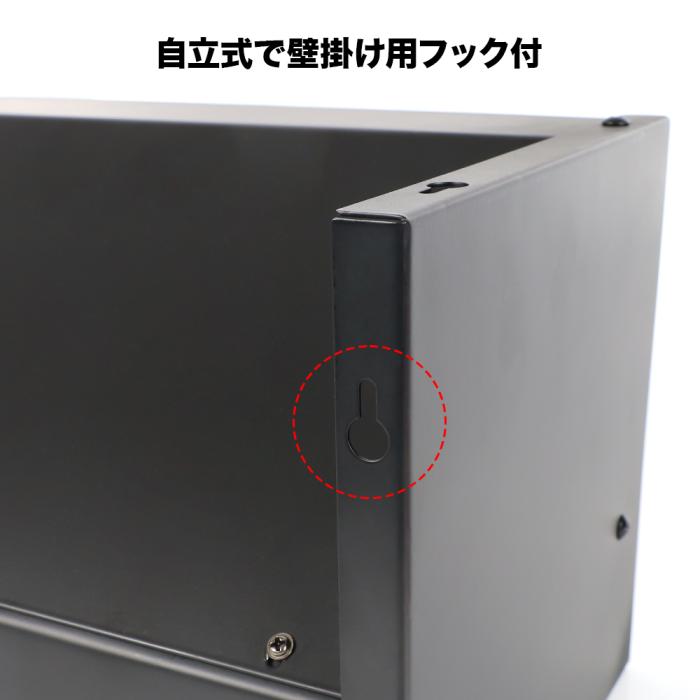LayLax】電動メタルシューティング ターゲット – ROCK-et