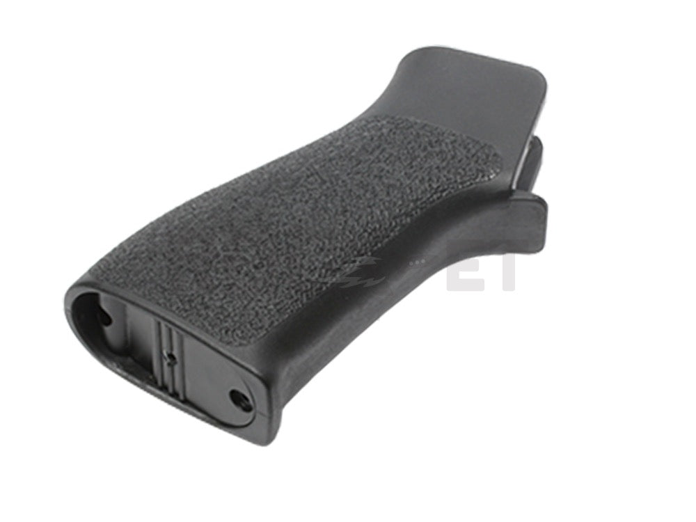 【G&G】Reinforced Grip for T418 / G-03-107