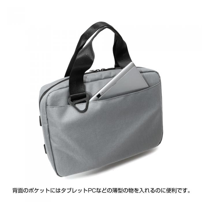 laylax レンジバッグ LayLax】RANGE BAG レンジバッグ SIG SAUERモデル – ROCK-et