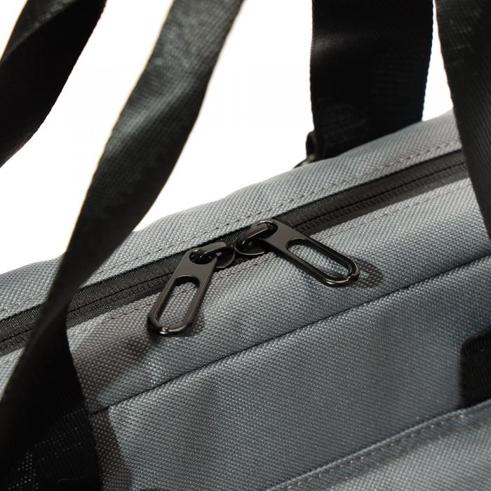 LayLax】RANGE BAG レンジバッグ SIG SAUERモデル – ROCK-et