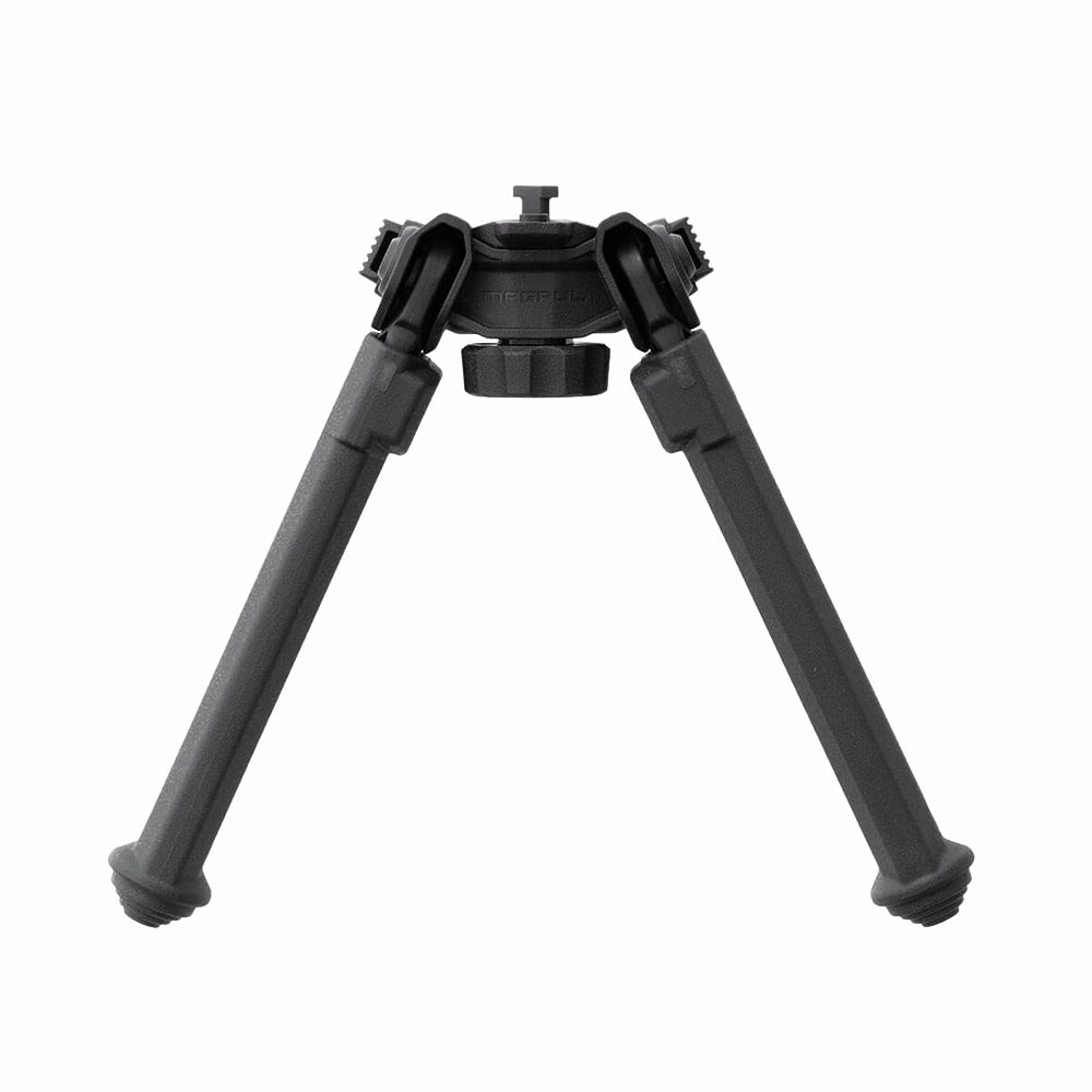 【Magpul】マグプル バイポッド MOE QD Bipod for M-LOK -BK