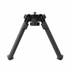Magpul】マグプル バイポッド MOE QD Bipod for M-LOK -BK – ROCK-et