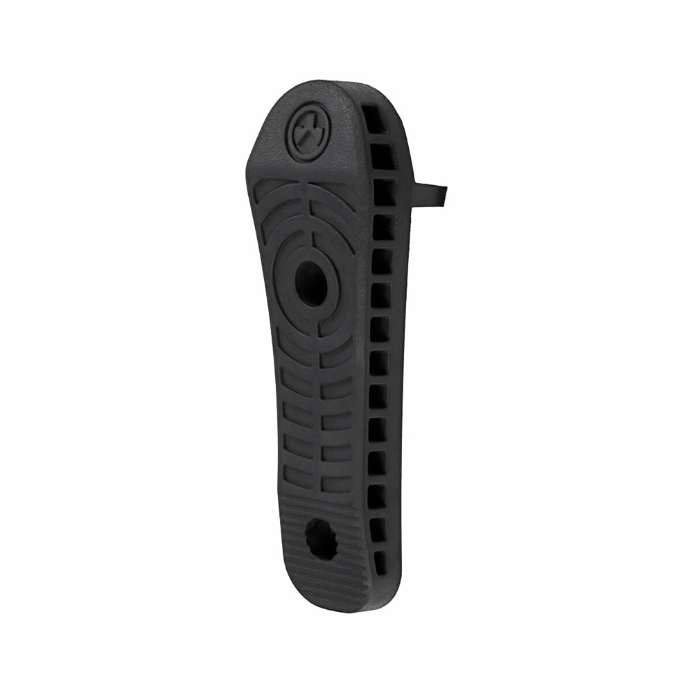 【Magpul】マグプル Enhanced Rubber Butt-Pad, 0.70" BK