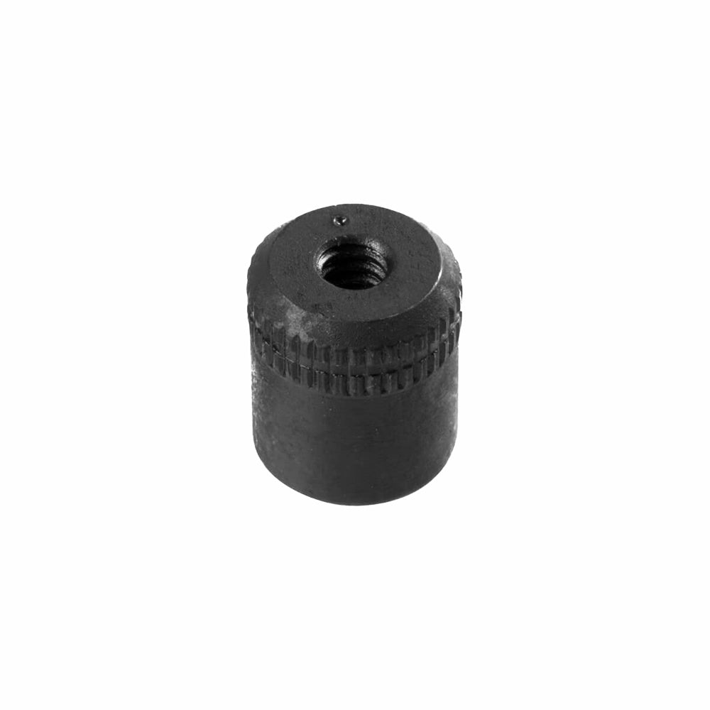 【Magpul】マグプル スリングマウントキット Sling Mount Kit-TYPE 2 BK